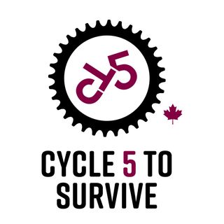 cycle5tosurvive