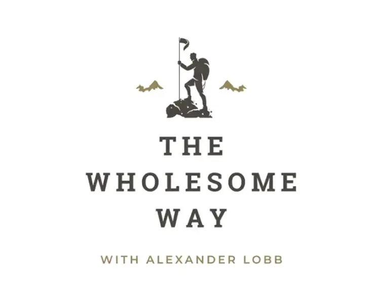The Wholesome Way