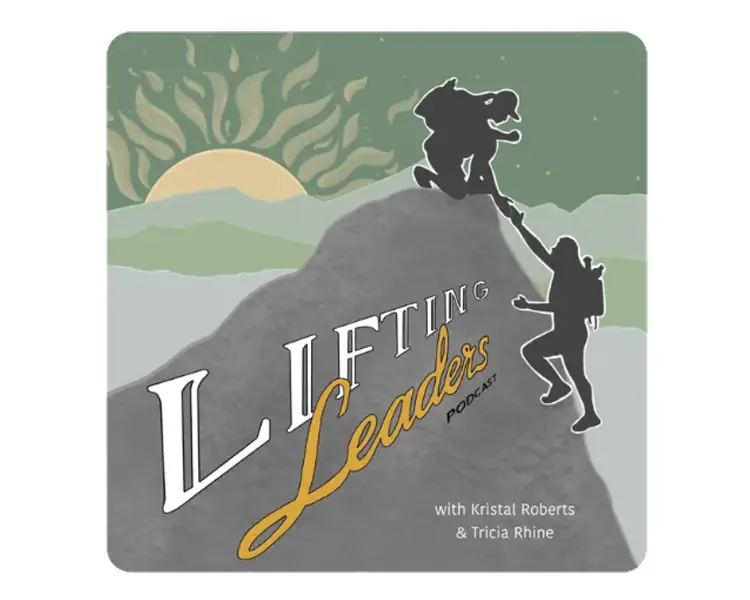 Lifting Leaders